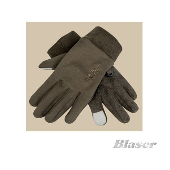 MANUSI MARO BLASER TOUCH MARIMEA S