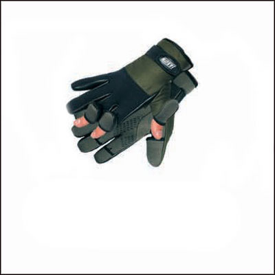 MANUSI NEOPREN JAXON 102 XL