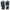Manusi Neoprene Ron Thompson Marime L