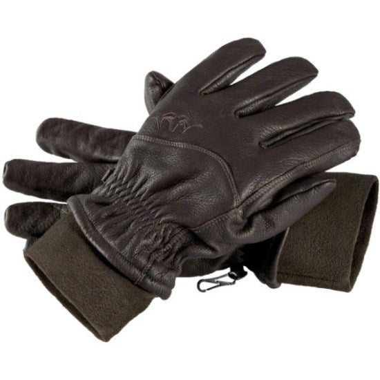 MANUSI PIELE BLASER MARIME L