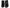 MANUSI PRESTON NEOPRENE GLOVES S/M