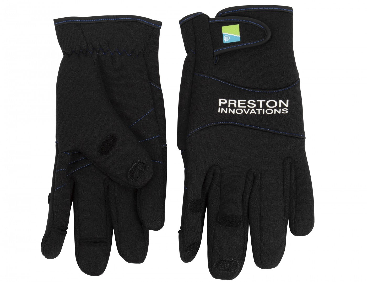 MANUSI PRESTON NEOPRENE GLOVES S/M