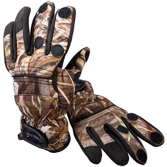 MANUSI PROLOGIC MAX5 NEOPREN MARIME M