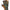 Manusi Prologic  Neopren Grip Green/black Mar.m