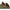 Manusi Prologic  Neopren Grip Green/black Mar.m