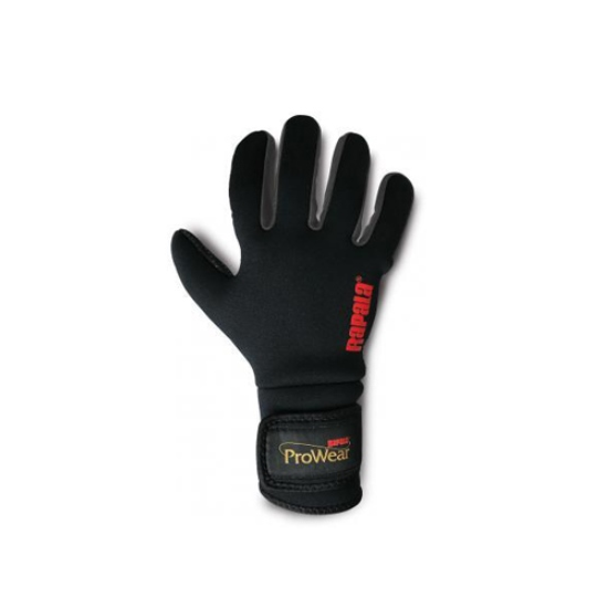 MANUSI RAPALA NEOPREN MONTAUK  MARIME XL