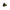 Manusi Ron Thompson Heat Neopren Marime M