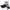 MANUSI RON THOMPSON NEOPREN MARIME XL