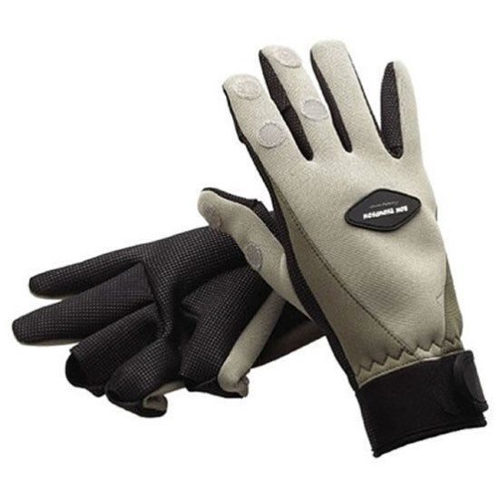 MANUSI RON THOMPSON NEOPREN MARIME XL