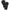 Manusi Savage Gear Cu Degete Taiate Wind Pro Black Mar.l
