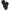 MANUSI SAVAGE GEAR CU DEGETE TAIATE WIND PRO BLACK MAR.M
