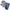 Manusi Savage Gear Marine Cu Degete Taiate Sea Blue Mar.m
