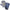 MANUSI SAVAGE GEAR MARINE CU DEGETE TAIATE SEA BLUE MAR.M