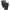 Manusi Savage Gear Neopren Cu Degete Taiate Black Mar.m