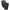 MANUSI SAVAGE GEAR NEOPREN CU DEGETE TAIATE BLACK MAR.XL