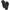 MANUSI SAVAGE GEAR NEOPREN STRETCH BLACK MAR.L