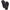 Manusi Savage Gear Neopren Stretch Black Mar.m