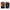 Manusi Savage Gear Pro Tec Cu Degete Taiate Marime M