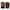 MANUSI SAVAGE GEAR PRO TEC CU DEGETE TAIATE MARIME M