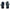 MANUSI SAVAGE GEAR SHIELD MARIME L