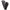 Manusi Savage Gear Softshell Winter Black Mar.l