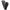 MANUSI SAVAGE GEAR SOFTSHELL WINTER BLACK MAR.L