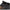Manusi Savage Gear Softshell Winter Black Mar.l