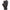 Manusi Savage Gear Softshell Winter Black Mar.l