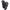 MANUSI SAVAGE GEAR THERMO PRO GREY/BLACK MAR.L