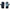 MANUSI SAVAGE GEAR WINTER THERMO MARIME M
