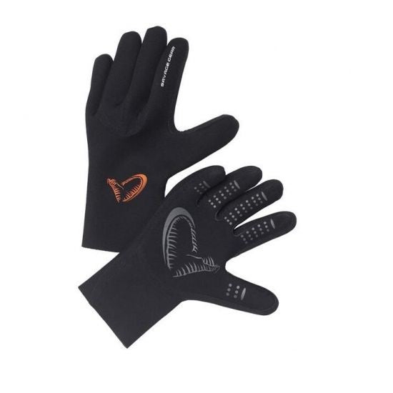 MANUSI SAVAGE SUPER STRETCH NEOPREN MAR.L