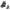 Manusi Spro Armor Gloves 3 Finger Xl