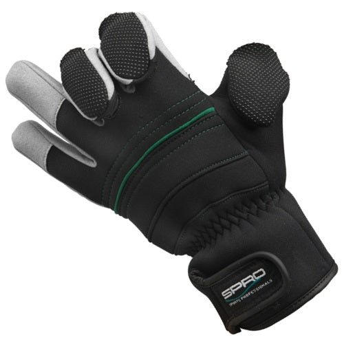 MANUSI SPRO NEOPREN L