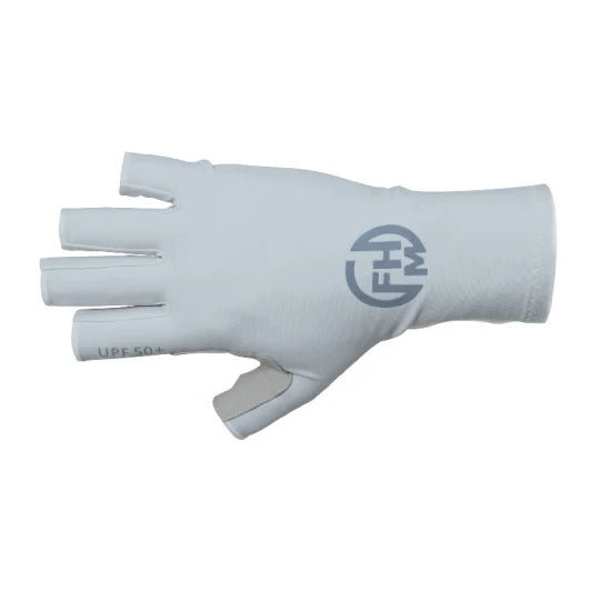 Manusi Uv Fhm Mark Light Blue Xl