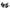 MANUSI VARIVAS GAME ERGO GRIP LL BLACK