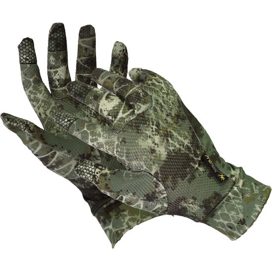 MANUSI VERNEY-CARRON FINE TACTILES SNAKE FOREST MARIME L