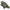 MANUSI VERNEY-CARRON FINE TACTILES SNAKE FOREST MARIME M