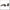 Margele Carp Zoom Quick Change Feeder Competition Large