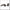 MARGELE CARP ZOOM QUICK CHANGE FEEDER COMPETITION LARGE