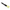 MARKER CARP SPIRIT FLUO GALBEN MAXI
