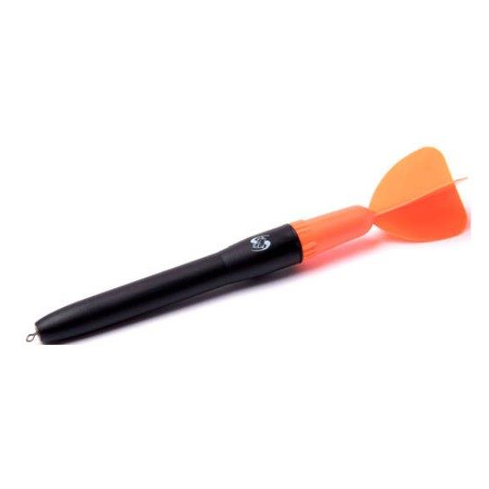 MARKER CARP SPIRIT LUMINOS  FLUO PORTOCALIU