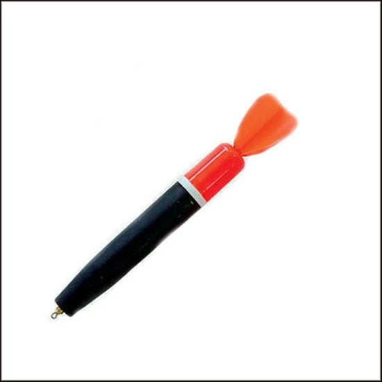 Marker Carp Zoom