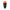 Marker Carp Zoom Cu Lumina Twilight Float
