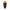 MARKER Carp Zoom CU LUMINA TWILIGHT FLOAT