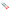 MARKER GARDNER DELUXE PENCIL FLOAT - LARGE