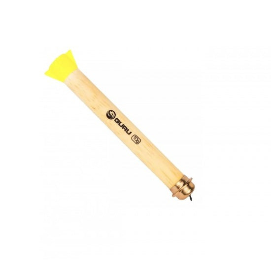MARKER GURU BIG WATER WAGGLER 10G