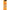 MARKER GURU FOAM WAGGLER 2SSG 3.2G