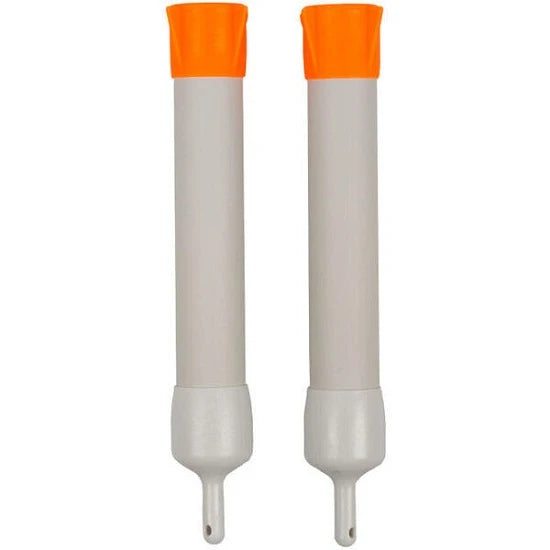 Marker Guru Foam Waggler 2ssg 3.2g