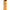 Marker Guru Foam Waggler 3ssg 4.4g