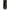 Marker Guru Foam Waggler 3ssg 4.4g